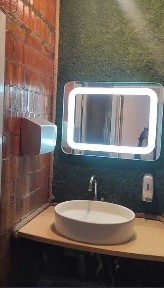 Київська область, Київ, Оболонський