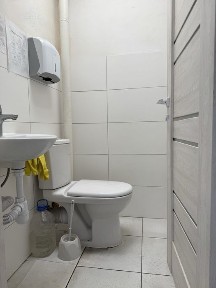 Київська область, Київ, Печерський