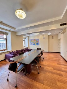 Київська область, Київ, Печерський