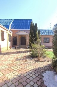 Харківська область, Мала Данилівка