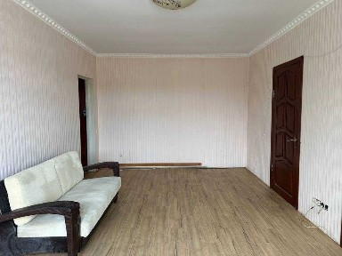 Продаж 3 кімнатної квартири/Поряд з Києвом/с. Ревне, Бориспільский р-н