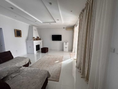 Продаж будинку 280 м², Гулака АРТЕМОВСЬКОГО, 36