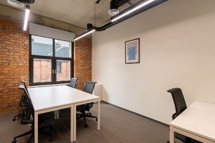 Львов, Тараса Шевченко ул., 120