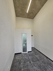 Львівська область, Львів, Сихівський