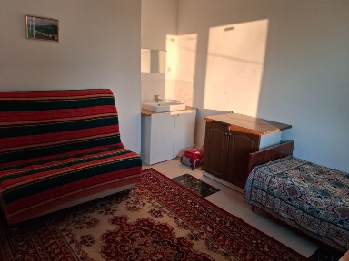 Львівська область, Слобідка