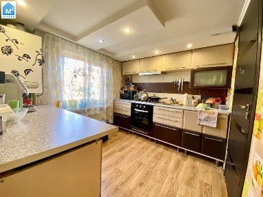 Київська область, Біла Церква