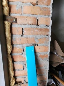 Київська область, Софіївська Борщагівка