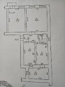 Одеська область, Одеса, Приморський