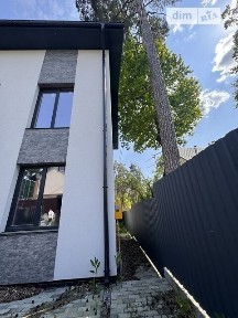 Київська область, Ірпінь