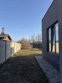 Продаж 1 пов будинку Святопетрівське