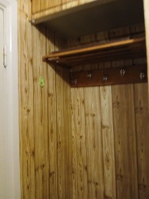 Вінницька область, Вінниця