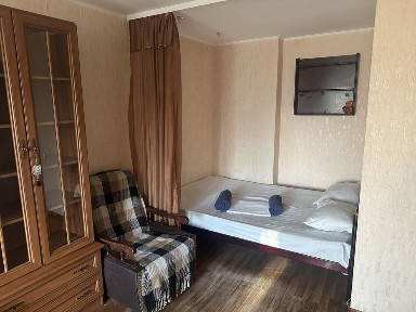 Дніпропетровська область, Дніпро, Центральний