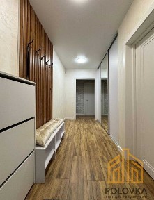 Закарпатська область, Ужгород