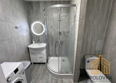 Закарпатська область, Ужгород