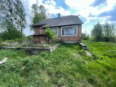 Продаж будинку в с. Любеля. Чудовий варіант під бізнес.
