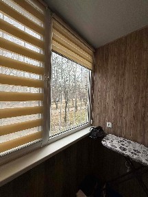 Продажа 2-комнатной квартиры 45 м², Терещенковская ул., 23
