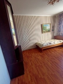 Київська область, Біла Церква