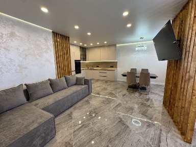 Київська область, Київ, Подільський