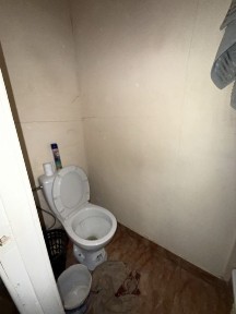 Одесса, Заславского, 6