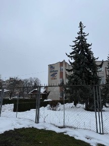 Хмельницька область, Хмельницький