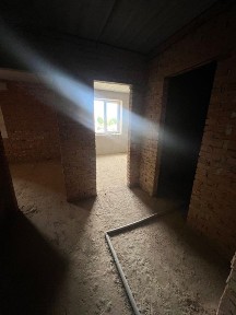 1кк без ремонта, можна на ремонт