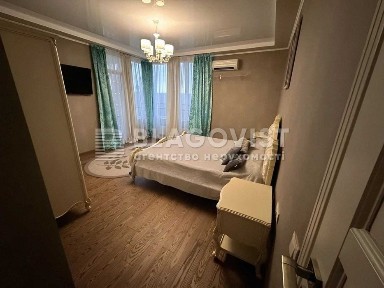 Київська область, Київ, Святошинський