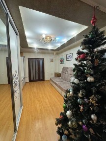 Київська область, Київ, Оболонський