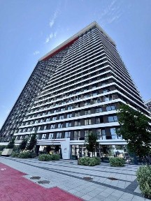 Київська область, Київ, Дарницький