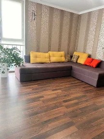 Київська область, Київ, Дарницький