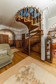 Київська область, Київ, Подільський