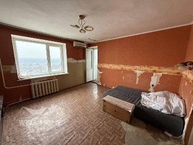 Київська область, Вишгород
