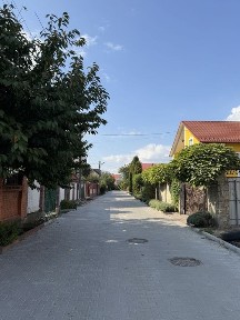 Хмельницька область, Хмельницький