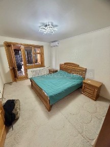 Миколаївська область, Миколаїв, Центральний