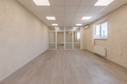 Львівська область, Львів, Шевченківський