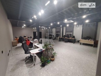 Київська область, Софіївська Борщагівка