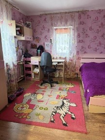 Київська область, Ворзель