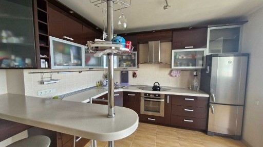 Одеська область, Одеса, Київський