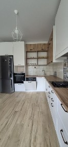 Київська область, Ворзель