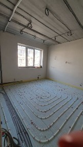 Київська область, Бориспіль