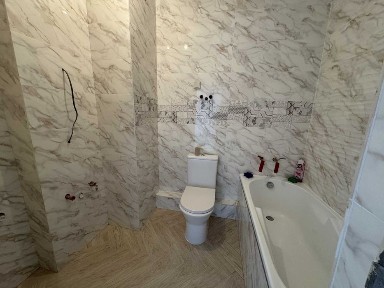 Одеська область, Одеса, Київський