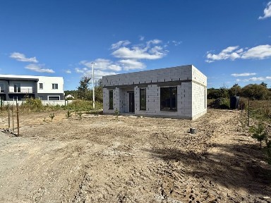 Київська область, Віта-Поштова