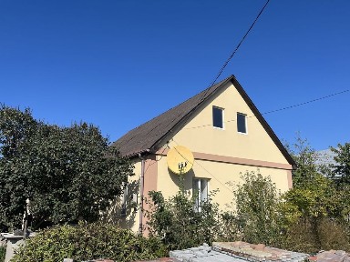 Київська область, Саливонки