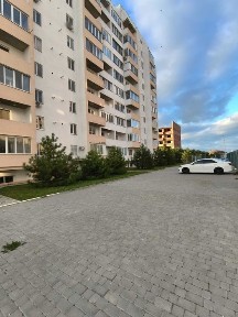 Одеська область, Хлібодарське