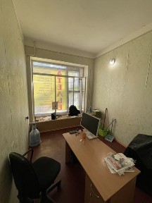 Запорізька область, Запоріжжя, Комунарський