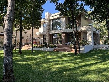 Одеська область, Ліски