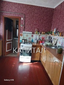 Одеська область, Овідіополь