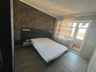 Сдам большую, уютную 2к Победа 5.Бульвар славы. Перемога