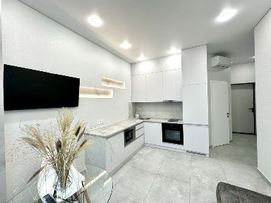 Реальная. Сдам 2к квартиру в жк Грани, Подстанция, Даффи