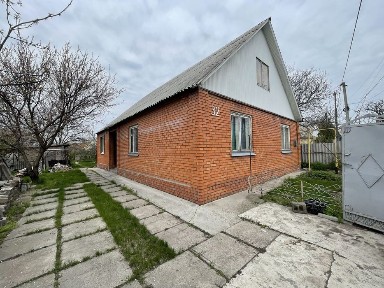 Дніпропетровська область, Підгородне