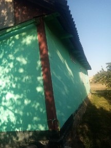 Волинська область, Воротнів